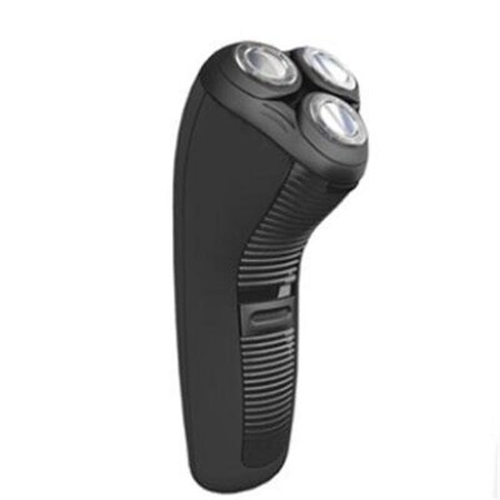 Remington Remington R2-405L R2 Rotary Shaver Micro Flex R2-405L